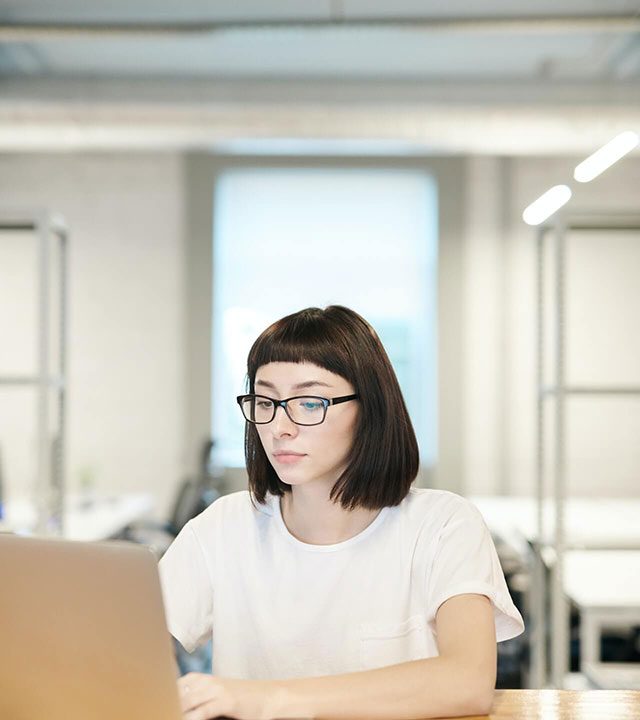 affordable-pricing-1-1-1-1-1-1-1.jpg affordable-pricing-1-1-1-1-1-1-1.jpg